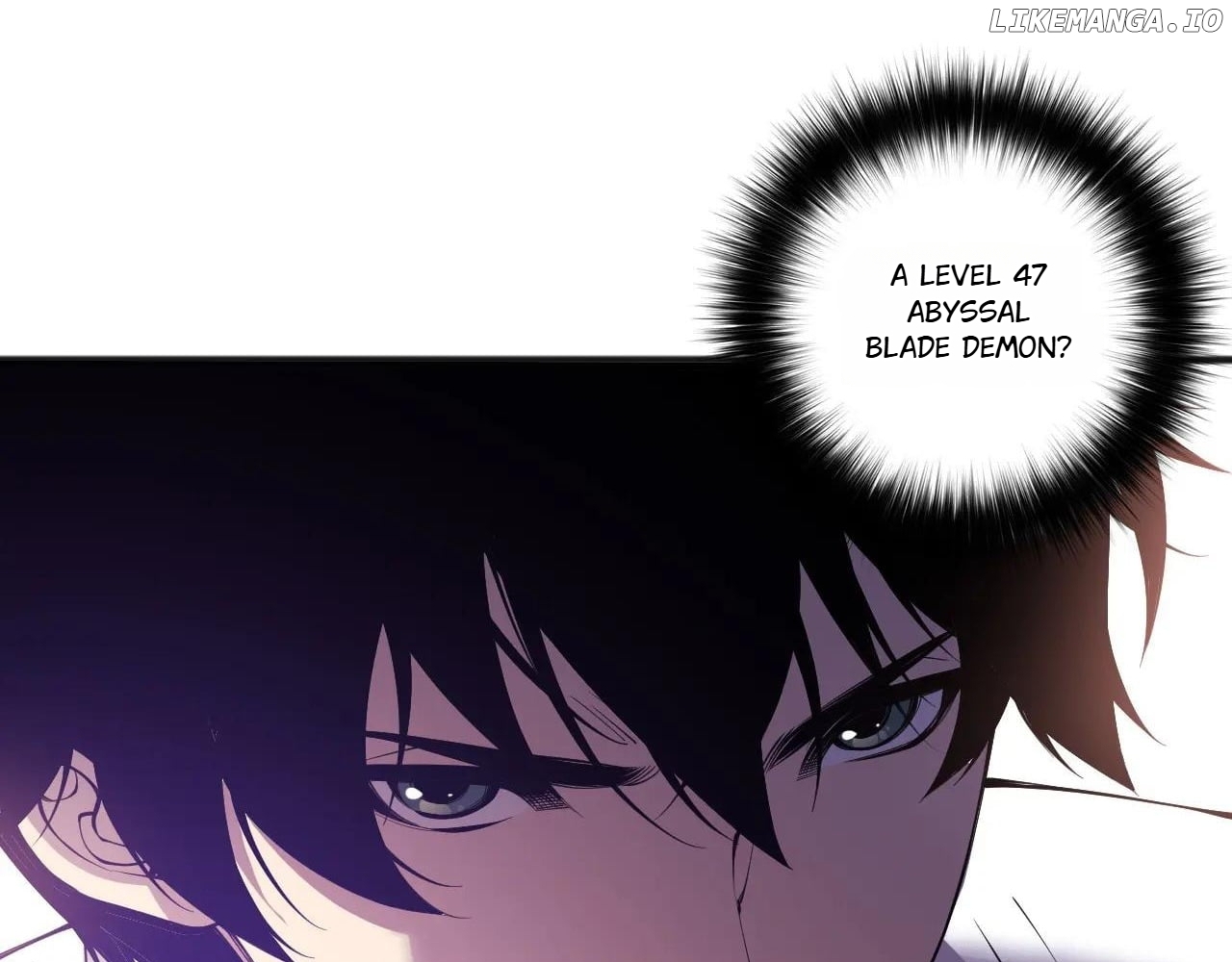 Read Necromancer, the Ultimate Scourge! ENGLISH Manga Online