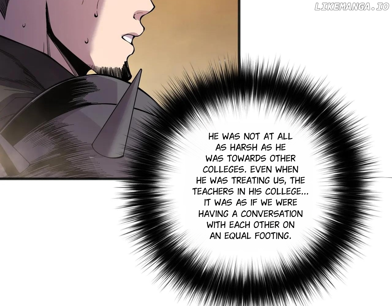 Read Necromancer, the Ultimate Scourge! ENGLISH Manga Online