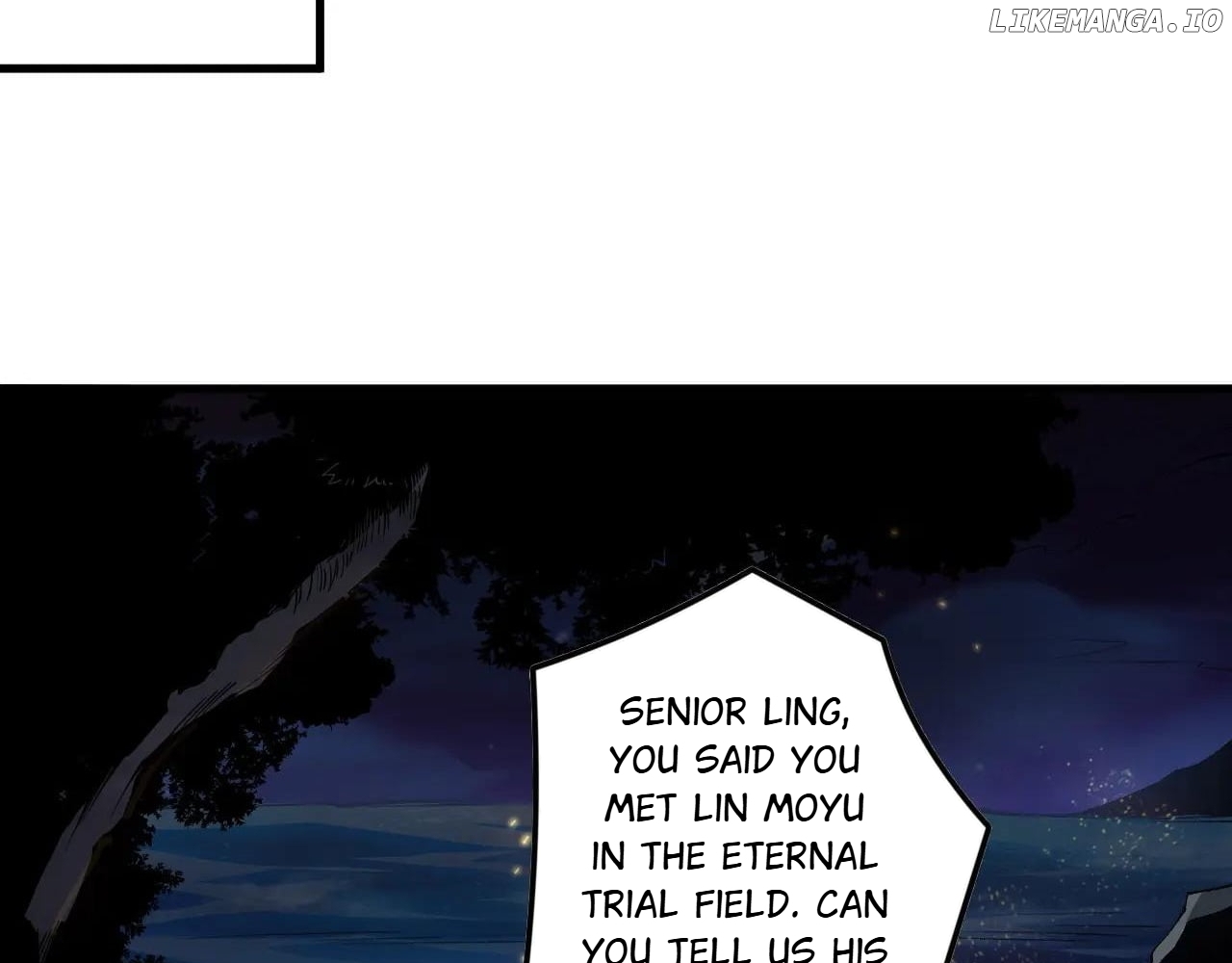 Read Necromancer, the Ultimate Scourge! ENGLISH Manga Online