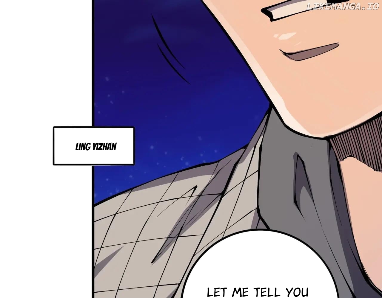 Read Necromancer, the Ultimate Scourge! ENGLISH Manga Online