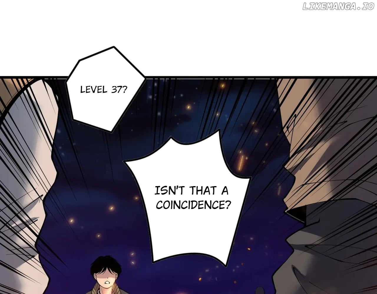 Read Necromancer, the Ultimate Scourge! ENGLISH Manga Online