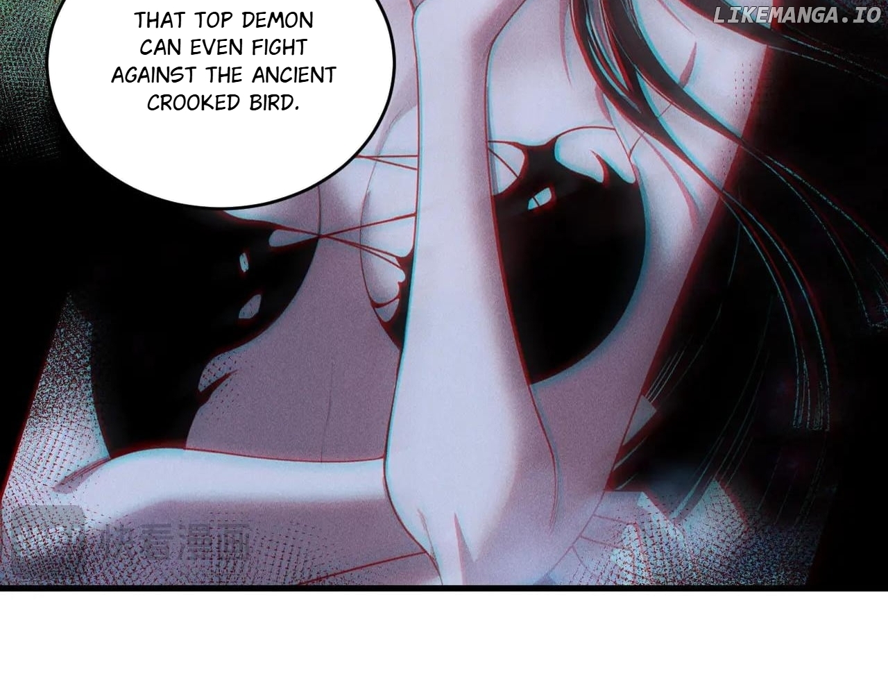Read Necromancer, the Ultimate Scourge! ENGLISH Manga Online