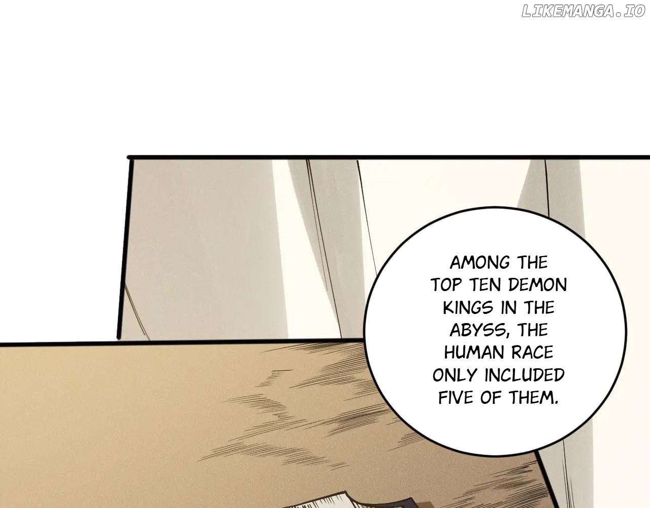 Read Necromancer, the Ultimate Scourge! ENGLISH Manga Online