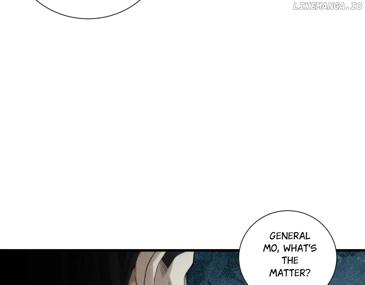 Read Necromancer, the Ultimate Scourge! ENGLISH Manga Online