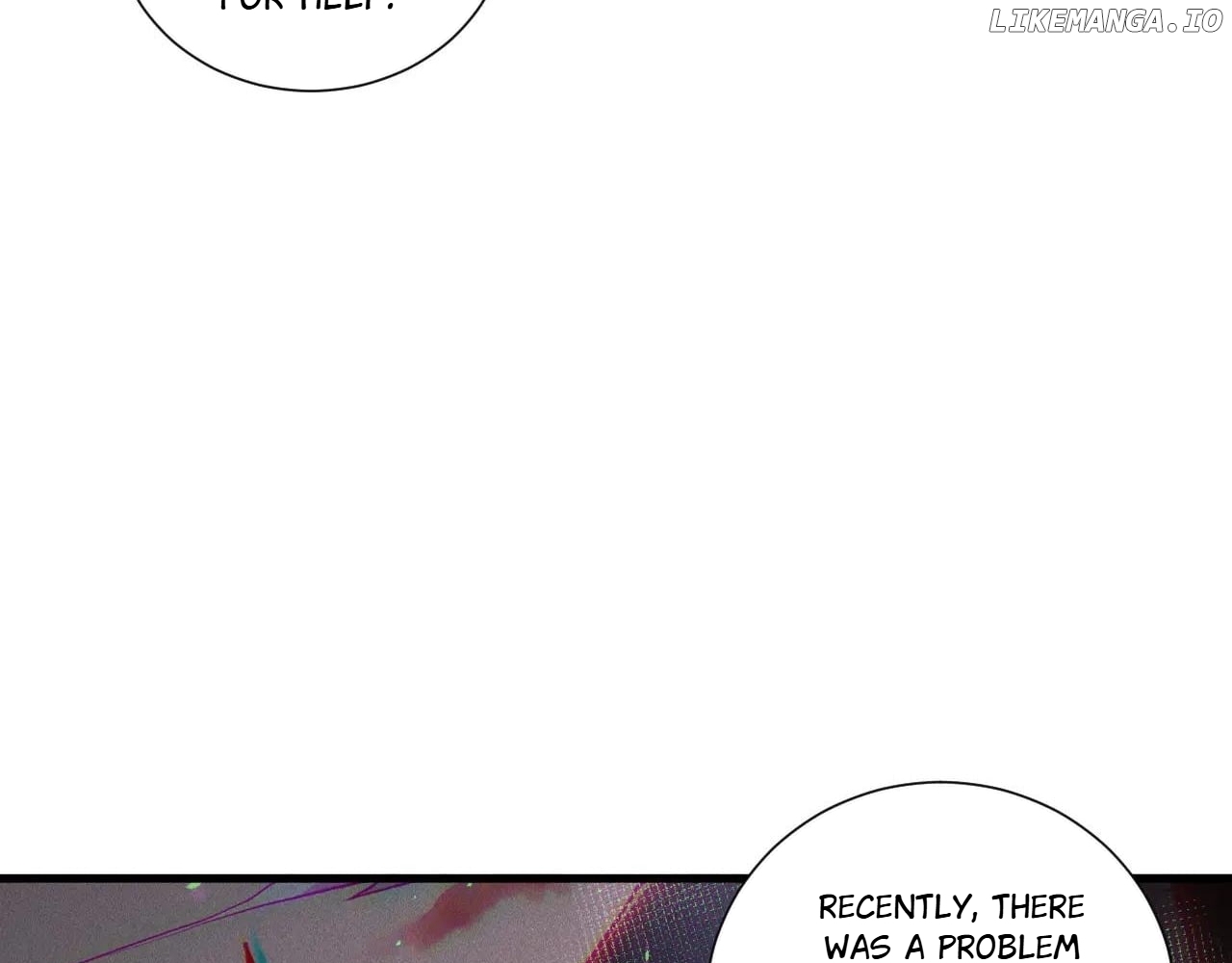Read Necromancer, the Ultimate Scourge! ENGLISH Manga Online