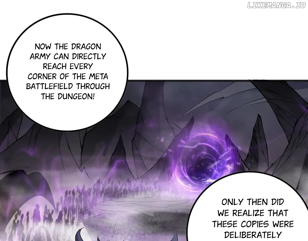 Read Necromancer, the Ultimate Scourge! ENGLISH Manga Online