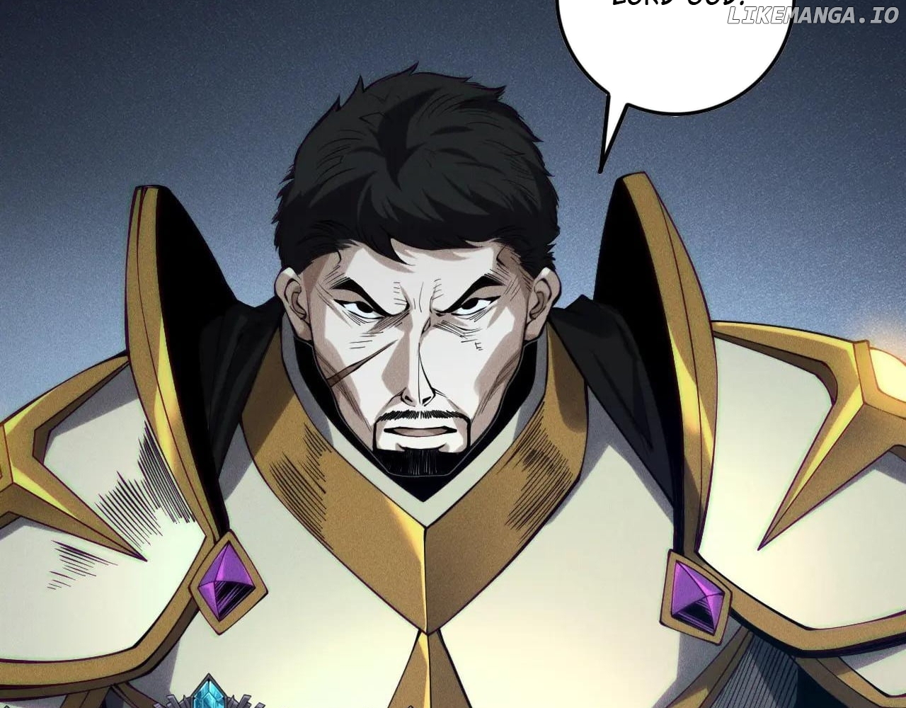 Read Necromancer, the Ultimate Scourge! ENGLISH Manga Online