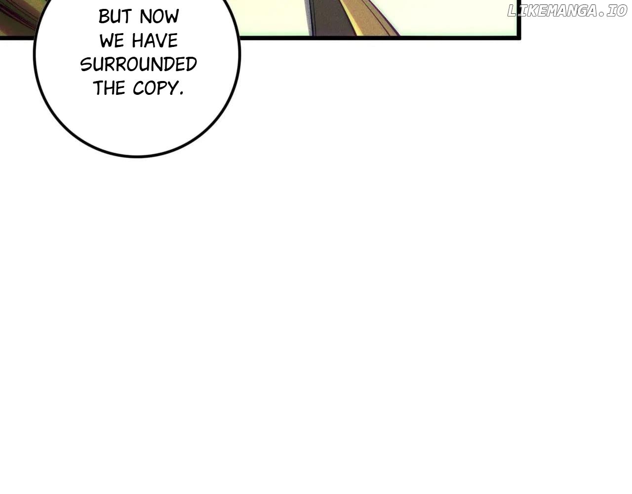 Read Necromancer, the Ultimate Scourge! ENGLISH Manga Online