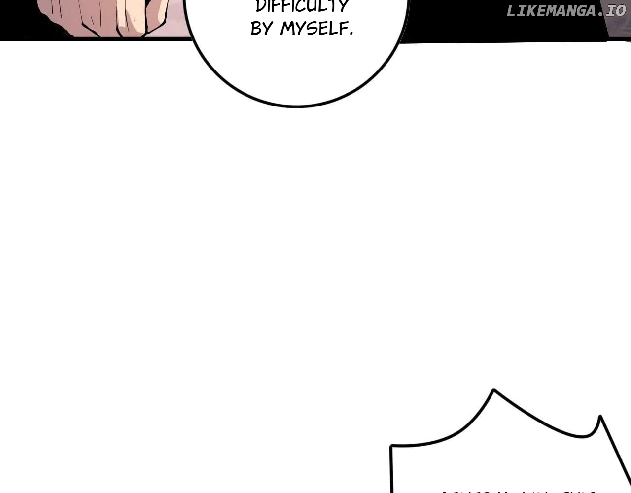 Read Necromancer, the Ultimate Scourge! ENGLISH Manga Online