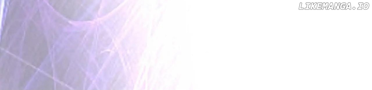Read Necromancer, the Ultimate Scourge! ENGLISH Manga Online