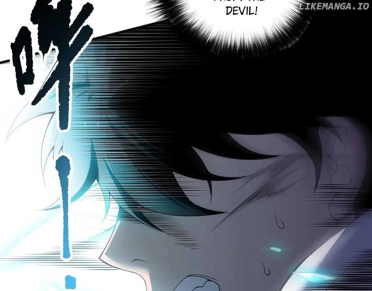 Read Necromancer, the Ultimate Scourge! ENGLISH Manga Online