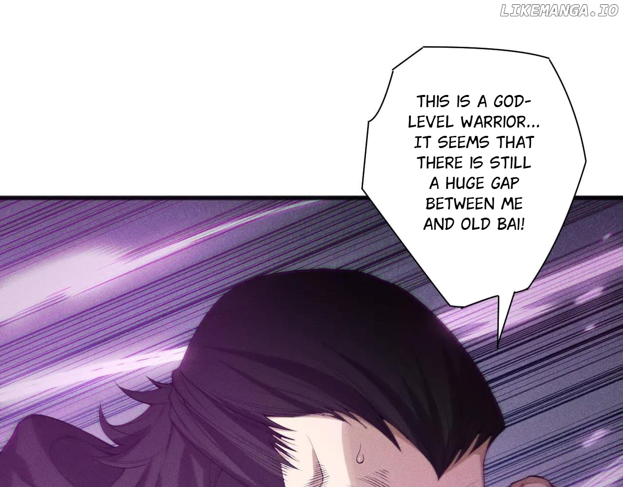 Read Necromancer, the Ultimate Scourge! ENGLISH Manga Online