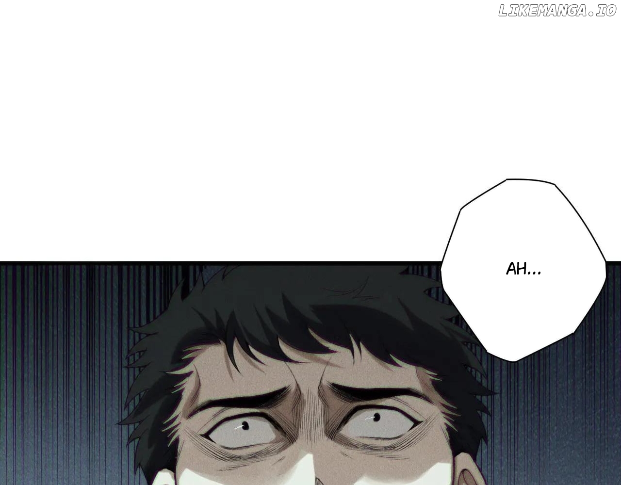 Read Necromancer, the Ultimate Scourge! ENGLISH Manga Online