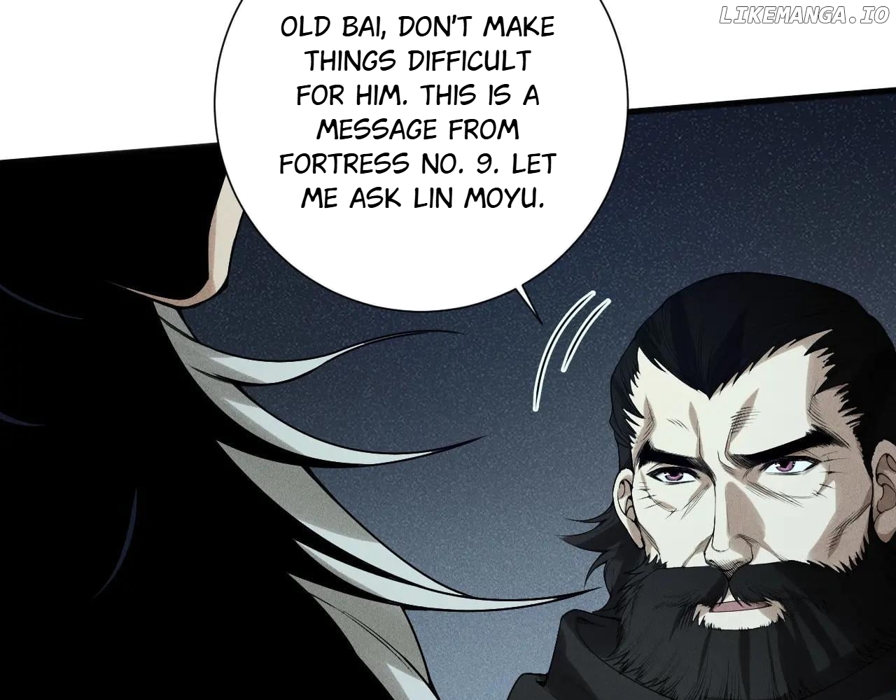 Read Necromancer, the Ultimate Scourge! ENGLISH Manga Online