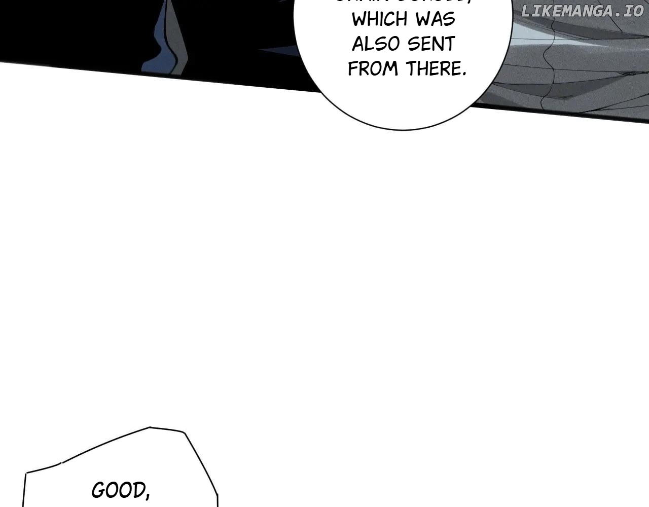 Read Necromancer, the Ultimate Scourge! ENGLISH Manga Online