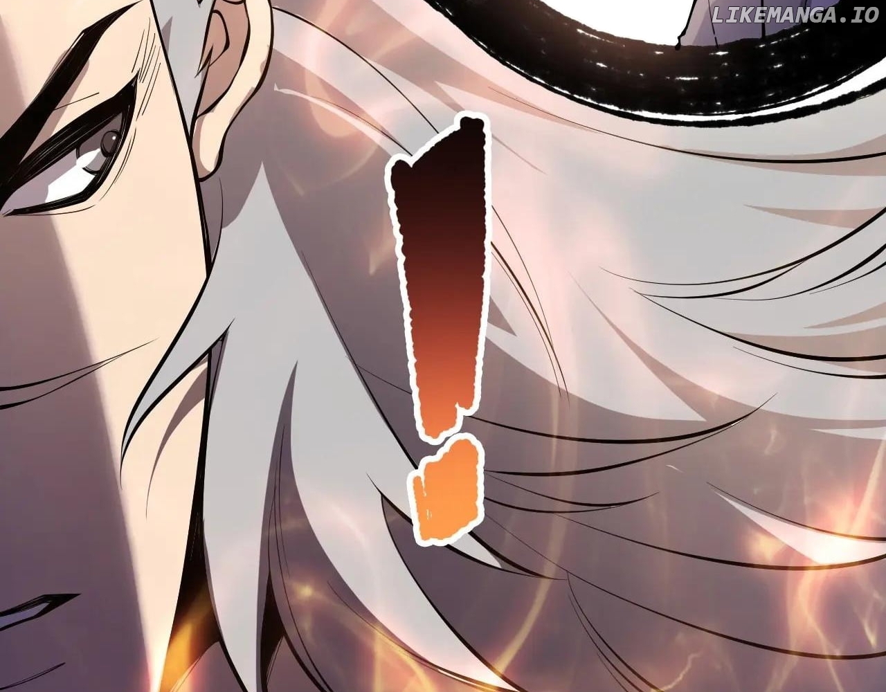 Read Necromancer, the Ultimate Scourge! ENGLISH Manga Online