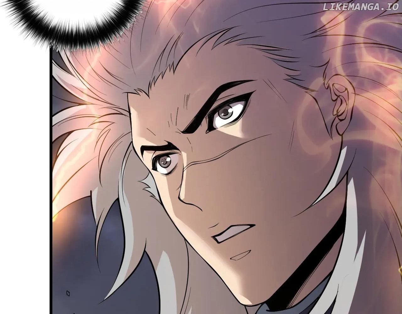 Read Necromancer, the Ultimate Scourge! ENGLISH Manga Online