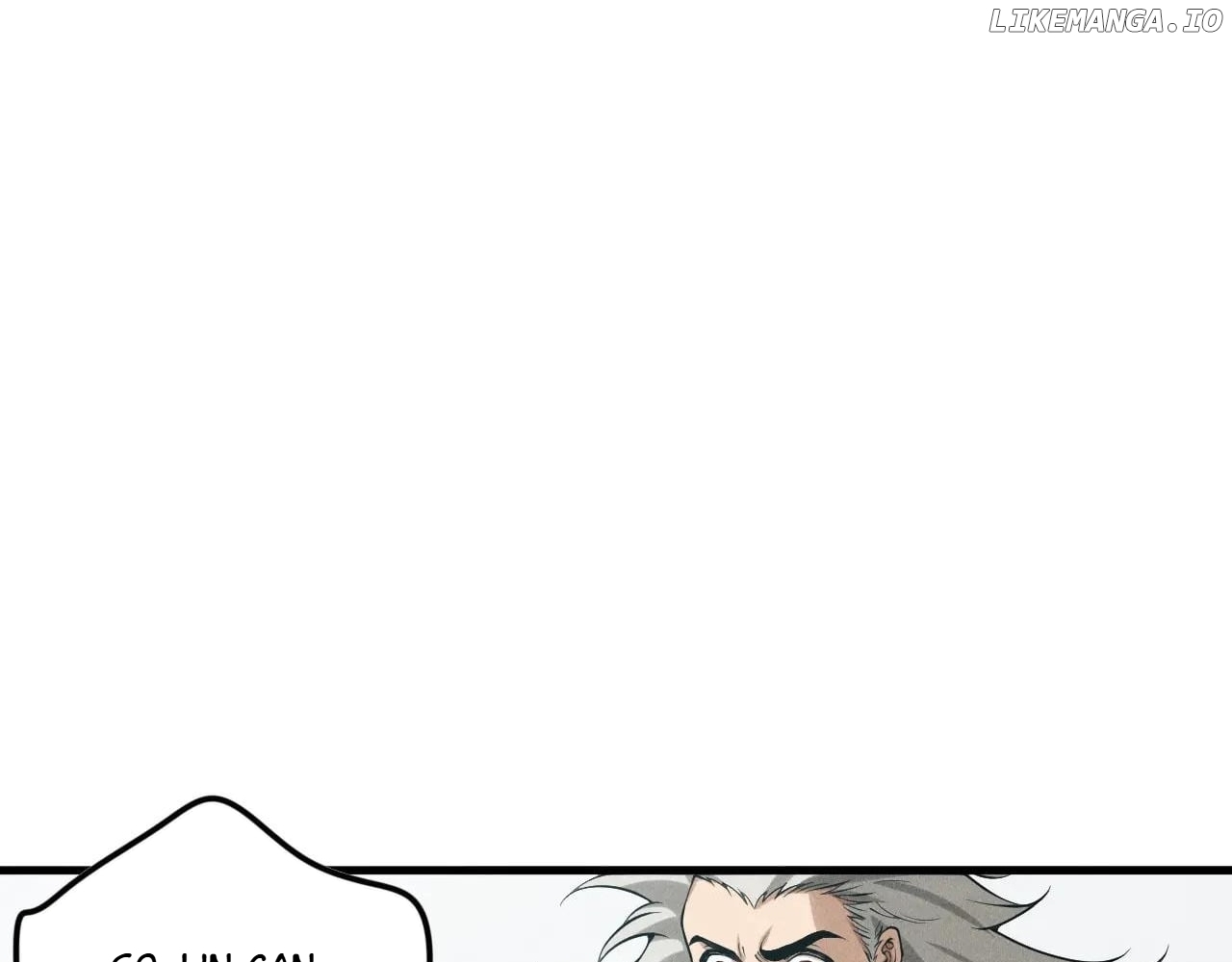 Read Necromancer, the Ultimate Scourge! ENGLISH Manga Online