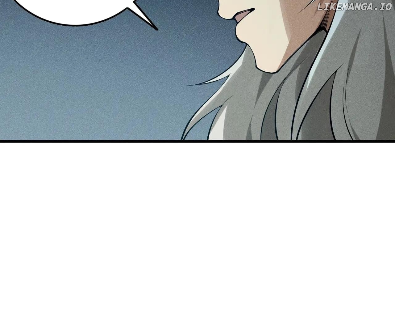 Read Necromancer, the Ultimate Scourge! ENGLISH Manga Online