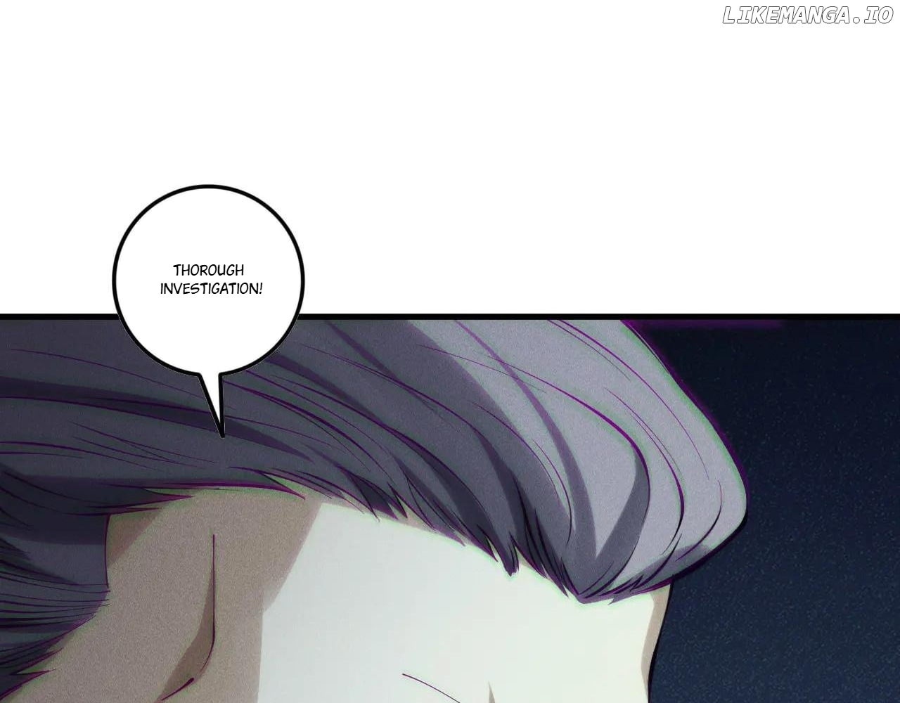 Read Necromancer, the Ultimate Scourge! ENGLISH Manga Online