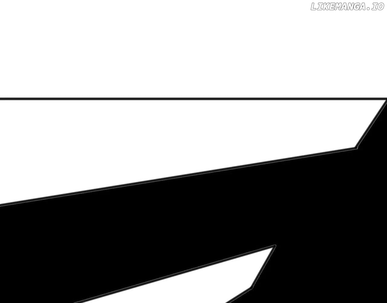 Read Necromancer, the Ultimate Scourge! ENGLISH Manga Online