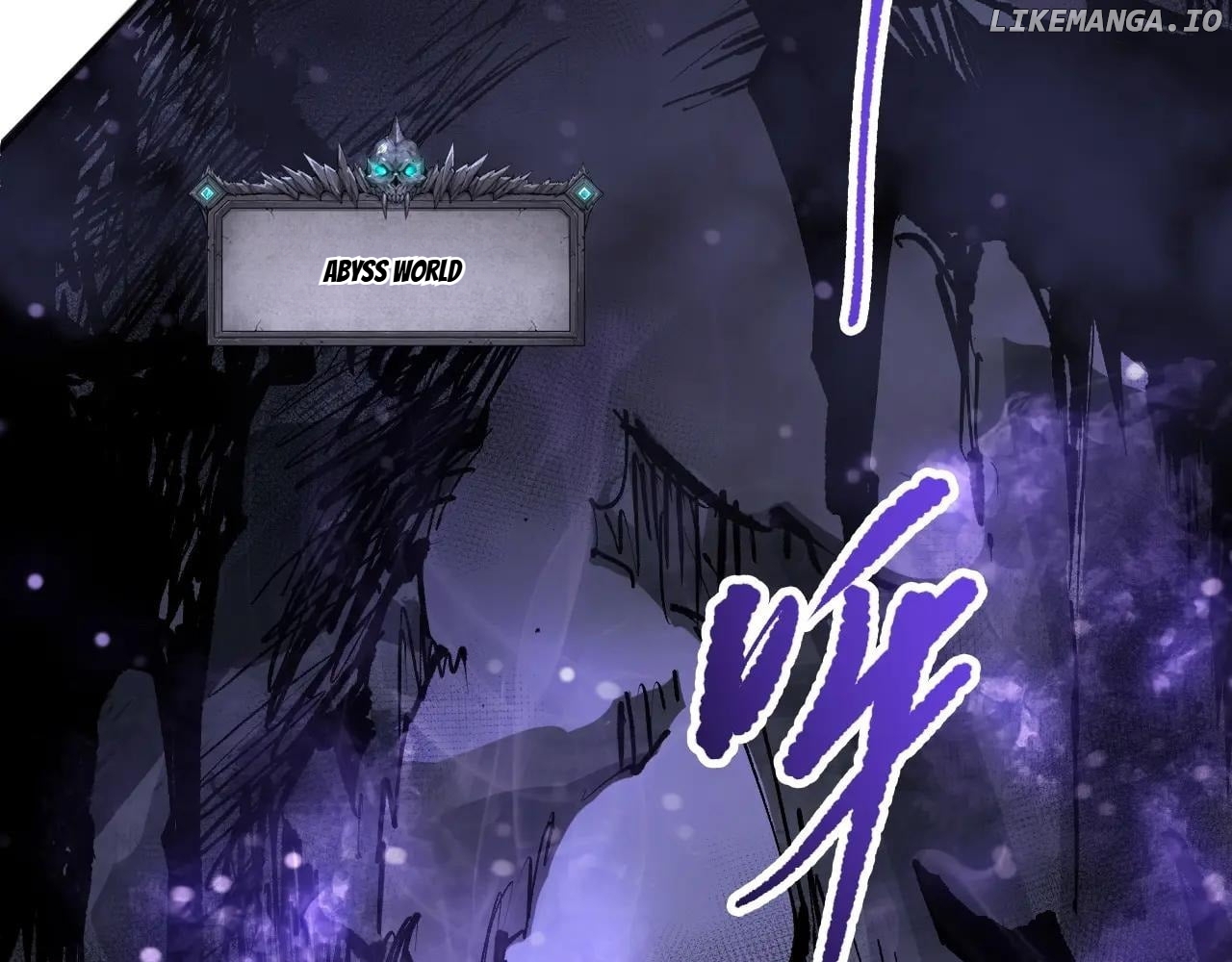Read Necromancer, the Ultimate Scourge! ENGLISH Manga Online