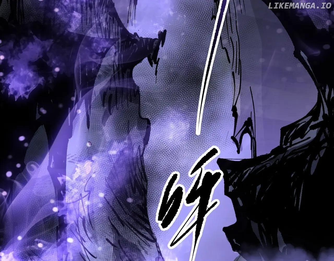 Read Necromancer, the Ultimate Scourge! ENGLISH Manga Online