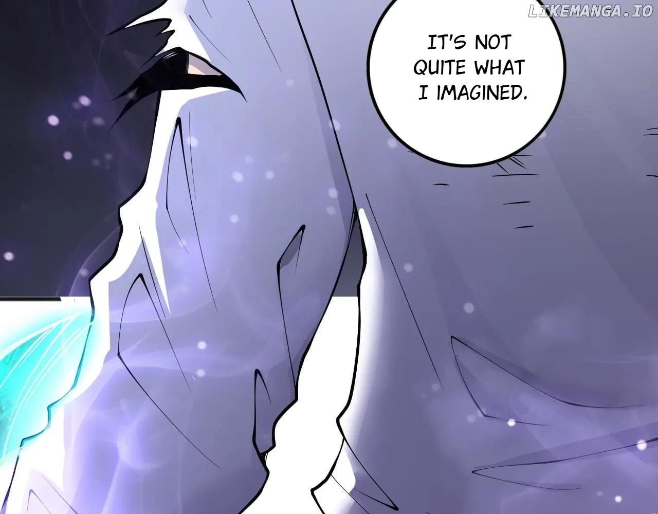 Read Necromancer, the Ultimate Scourge! ENGLISH Manga Online