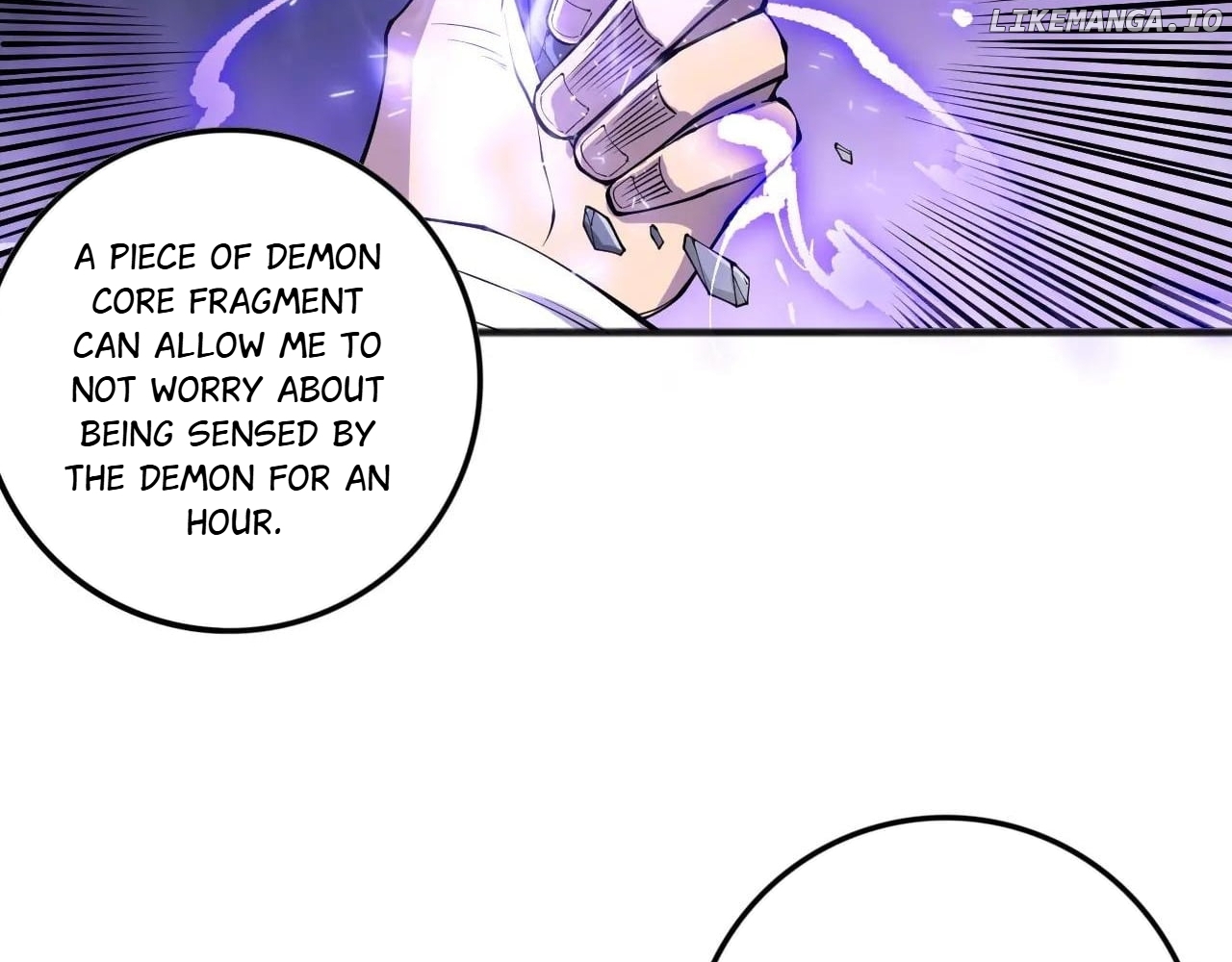Read Necromancer, the Ultimate Scourge! ENGLISH Manga Online