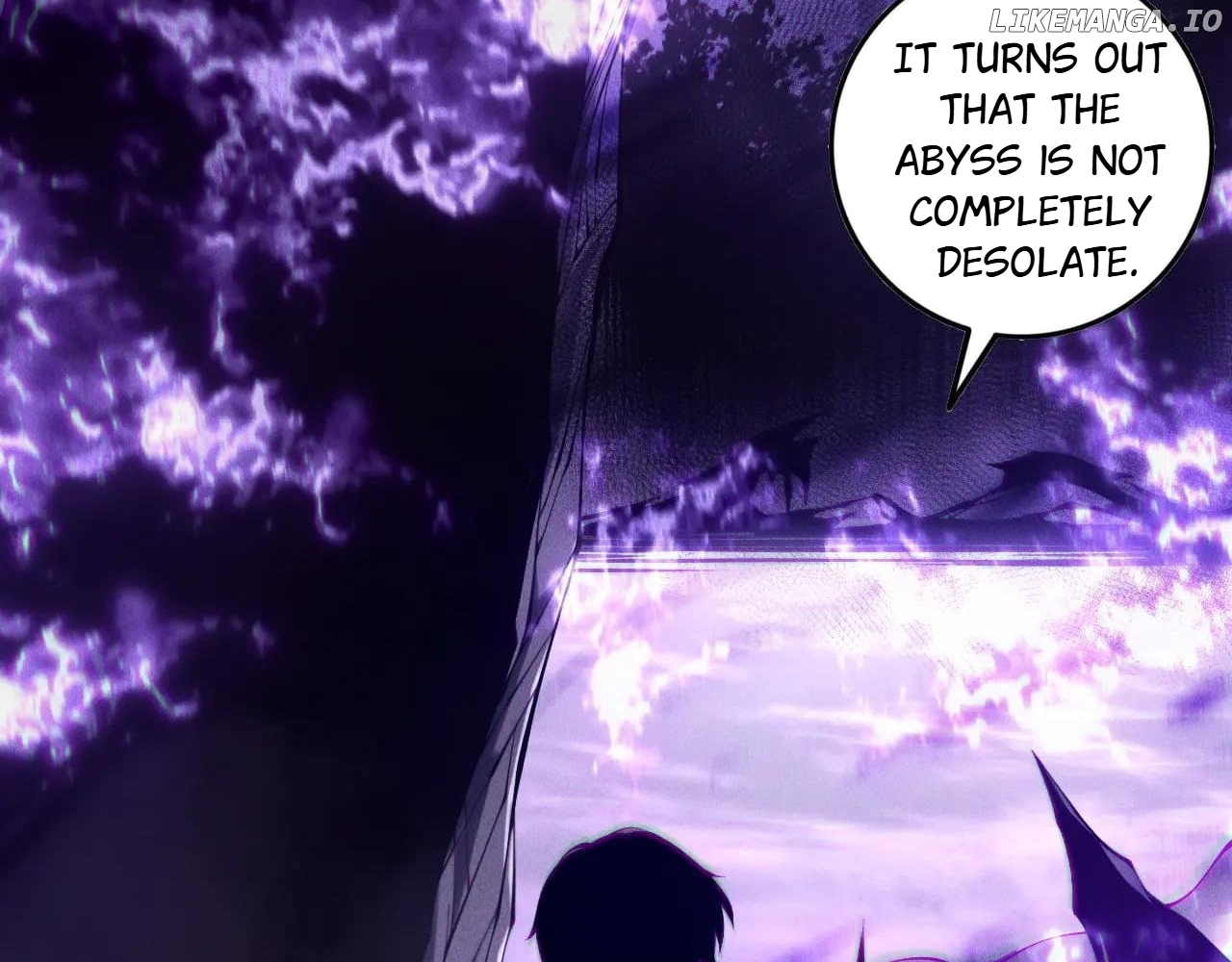 Read Necromancer, the Ultimate Scourge! ENGLISH Manga Online