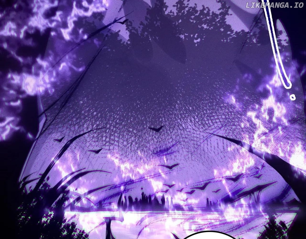 Read Necromancer, the Ultimate Scourge! ENGLISH Manga Online