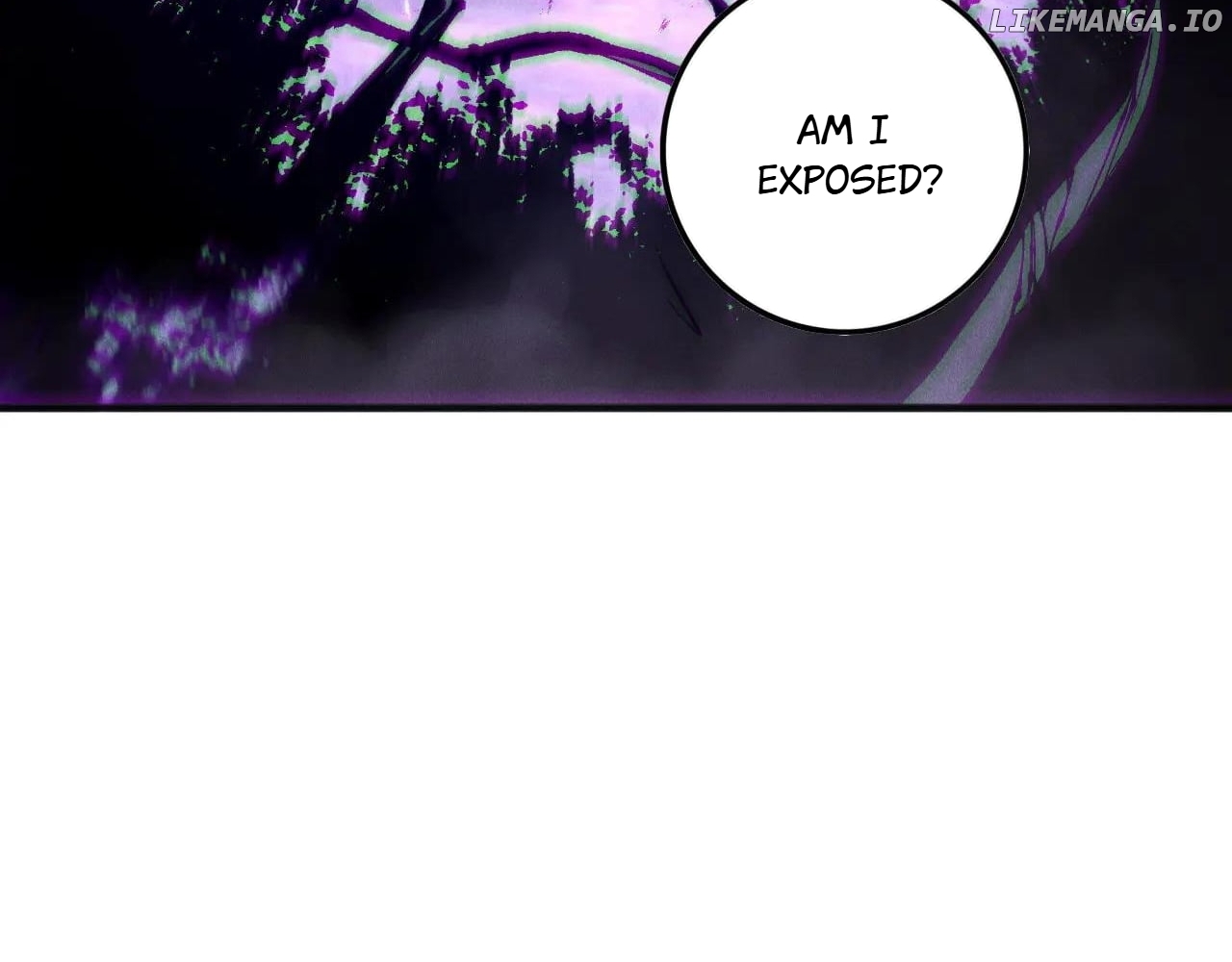 Read Necromancer, the Ultimate Scourge! ENGLISH Manga Online