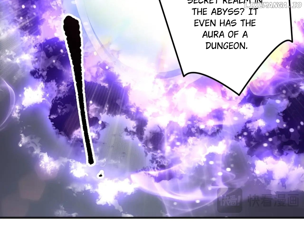 Read Necromancer, the Ultimate Scourge! ENGLISH Manga Online