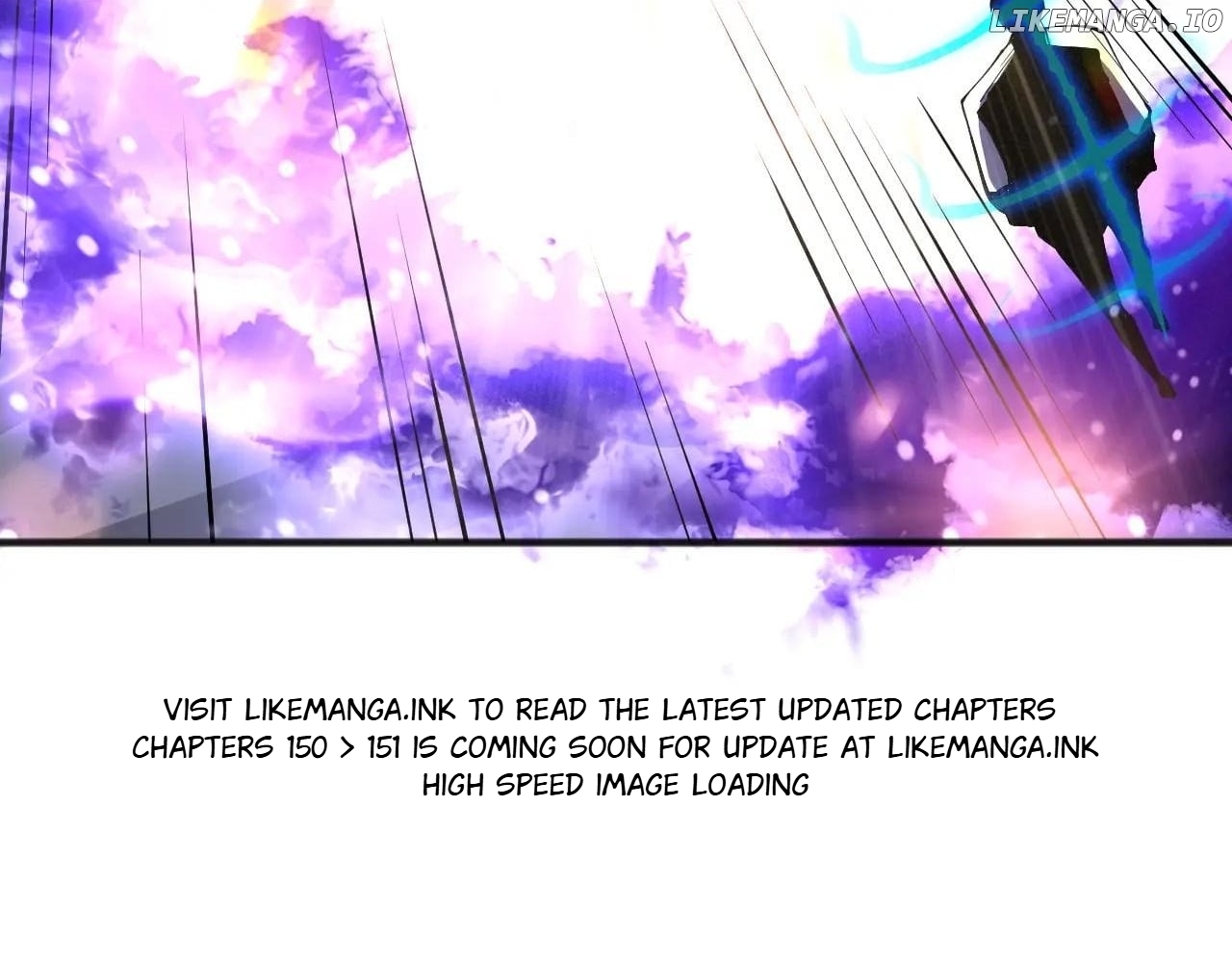Read Necromancer, the Ultimate Scourge! ENGLISH Manga Online
