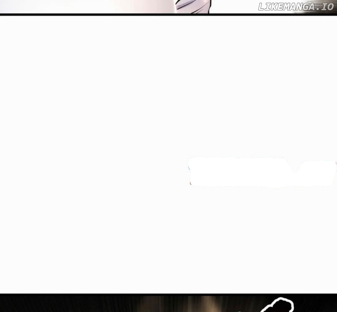 Read Necromancer, the Ultimate Scourge! ENGLISH Manga Online