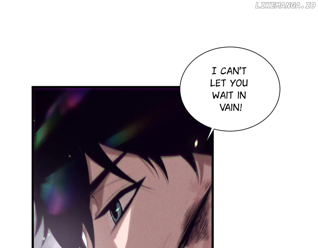 Read Necromancer, the Ultimate Scourge! ENGLISH Manga Online