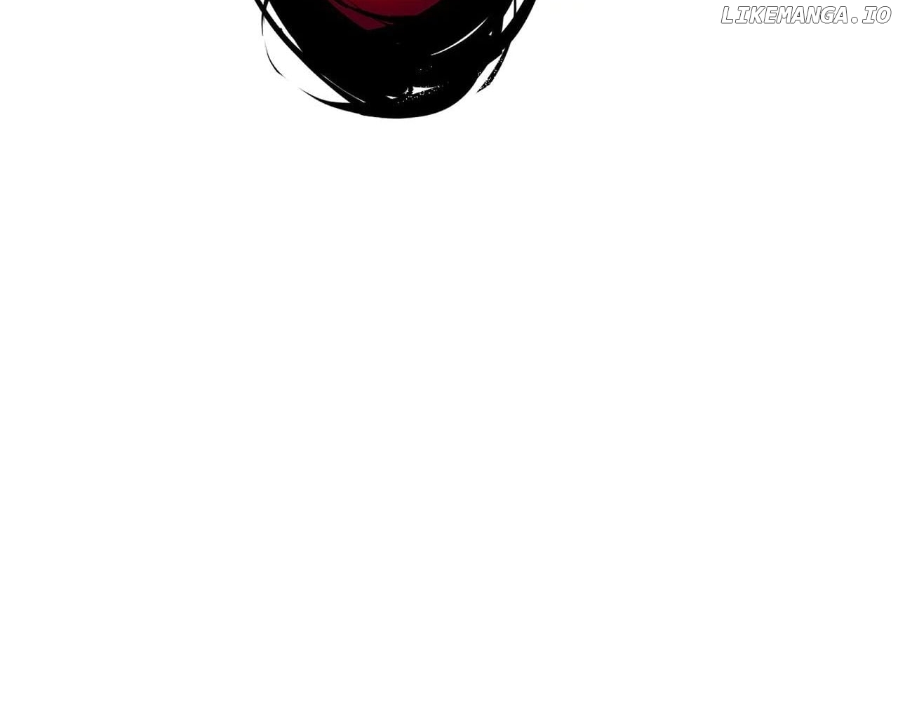 Read Necromancer, the Ultimate Scourge! ENGLISH Manga Online