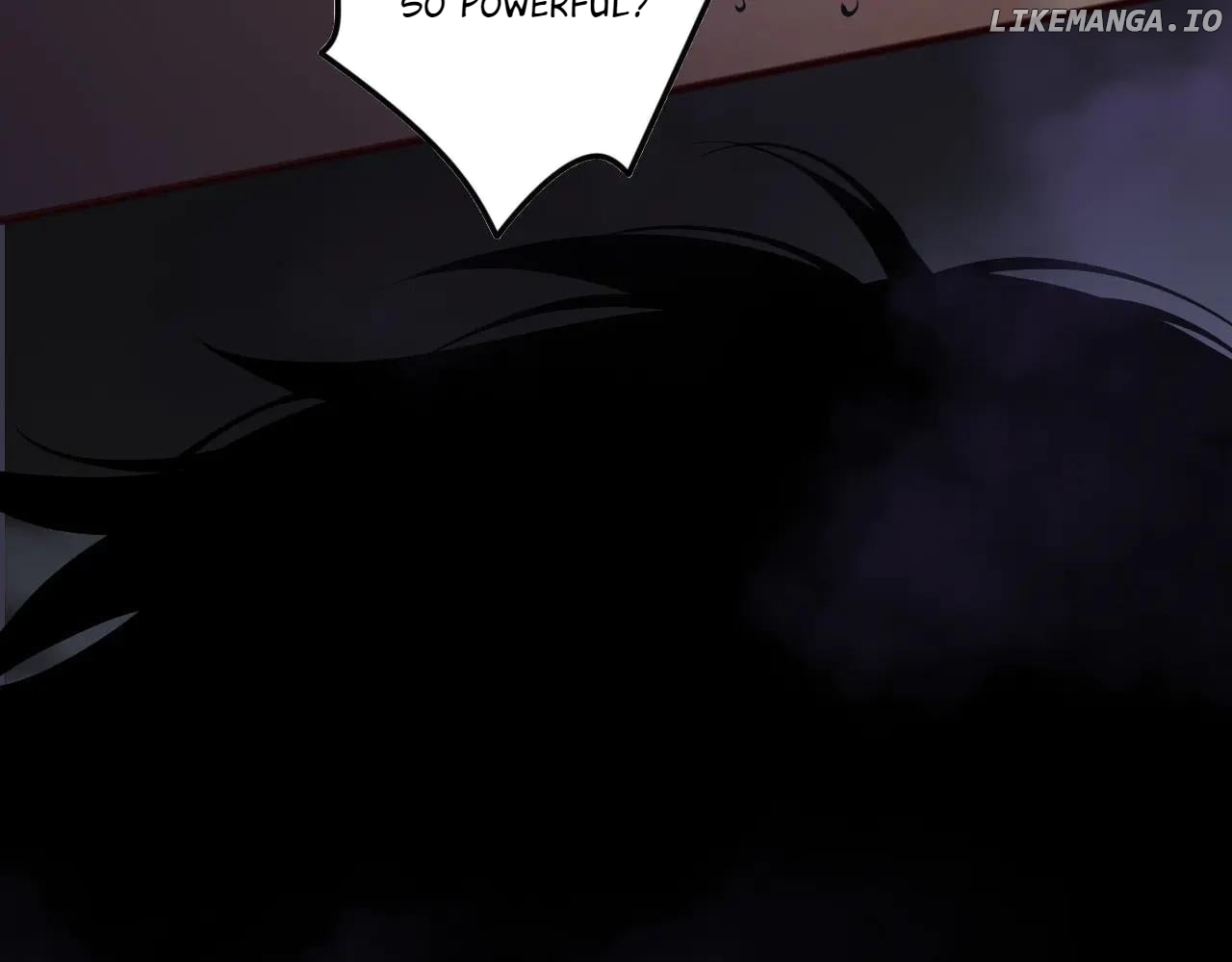 Read Necromancer, the Ultimate Scourge! ENGLISH Manga Online