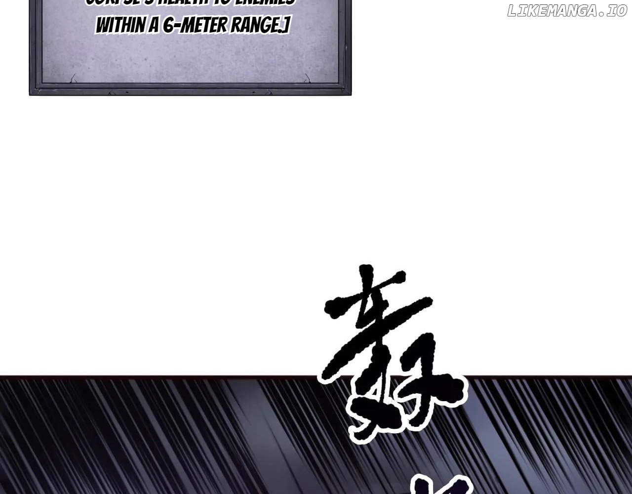 Read Necromancer, the Ultimate Scourge! ENGLISH Manga Online