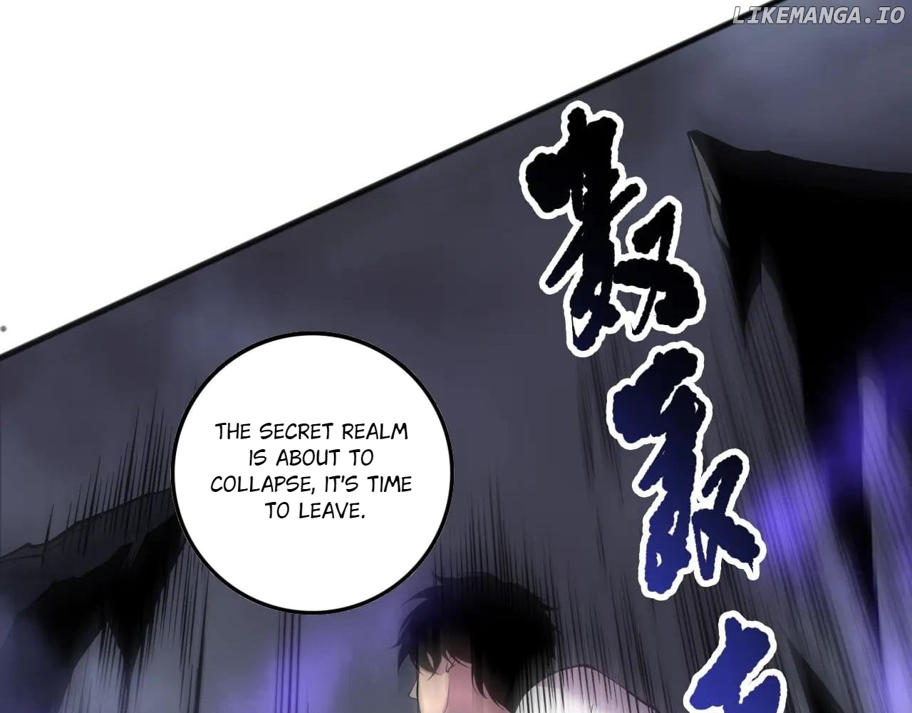 Read Necromancer, the Ultimate Scourge! ENGLISH Manga Online