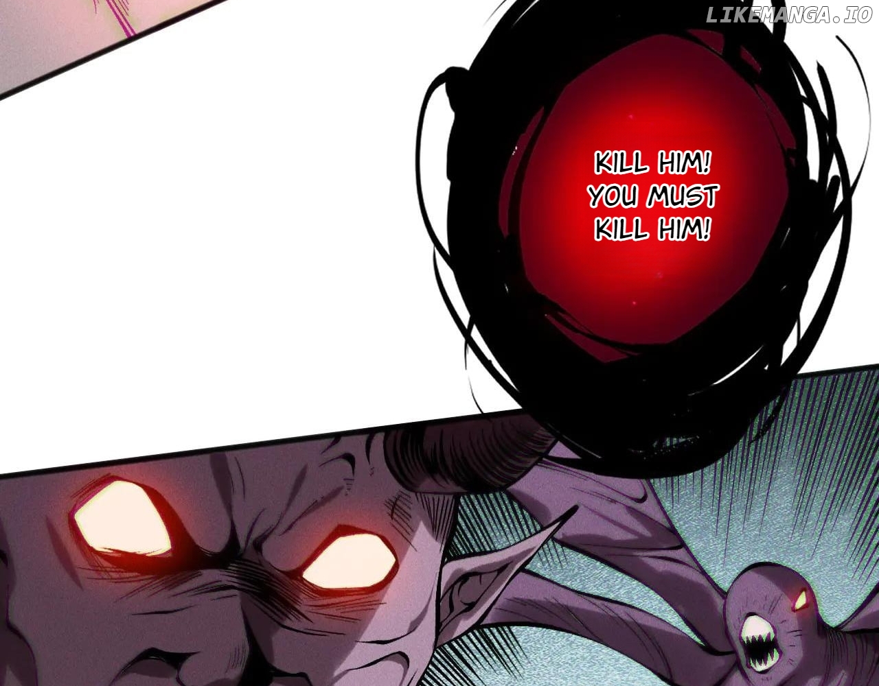 Read Necromancer, the Ultimate Scourge! ENGLISH Manga Online