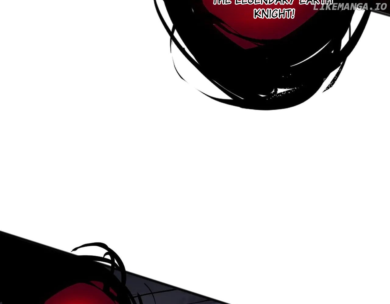 Read Necromancer, the Ultimate Scourge! ENGLISH Manga Online