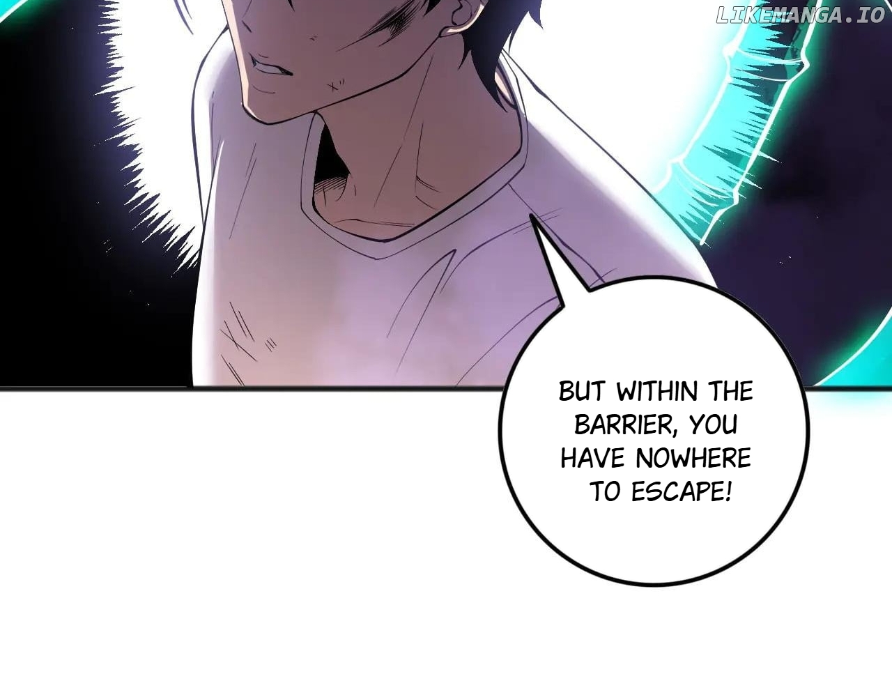 Read Necromancer, the Ultimate Scourge! ENGLISH Manga Online
