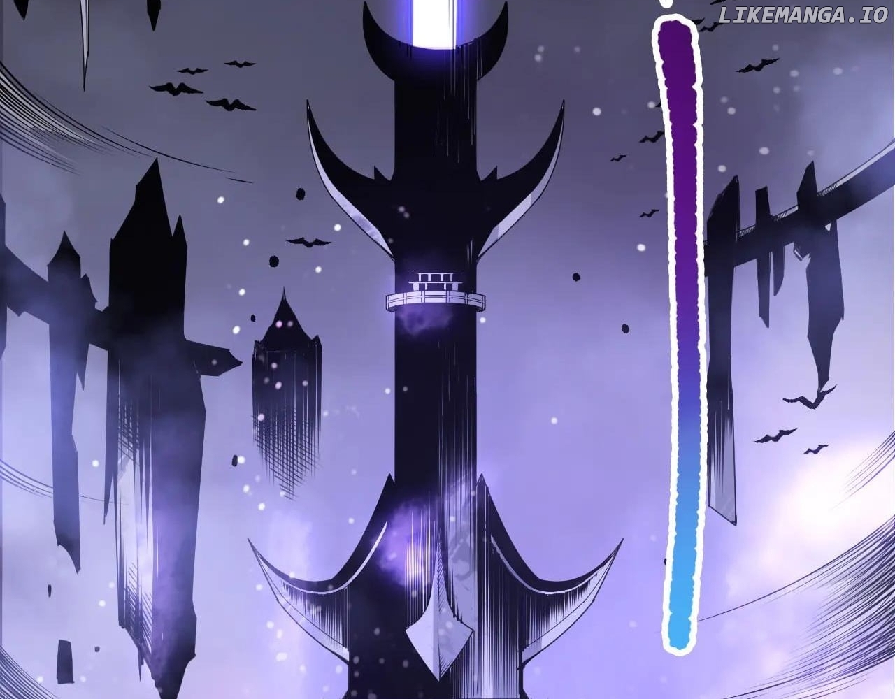 Read Necromancer, the Ultimate Scourge! ENGLISH Manga Online