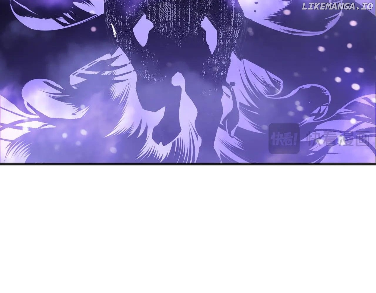 Read Necromancer, the Ultimate Scourge! ENGLISH Manga Online
