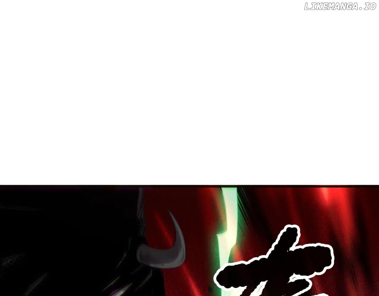 Read Necromancer, the Ultimate Scourge! ENGLISH Manga Online