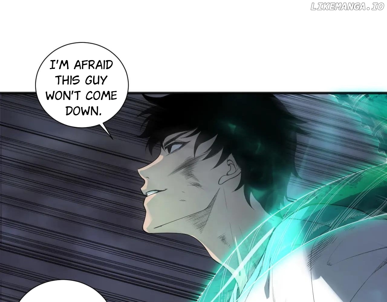 Read Necromancer, the Ultimate Scourge! ENGLISH Manga Online