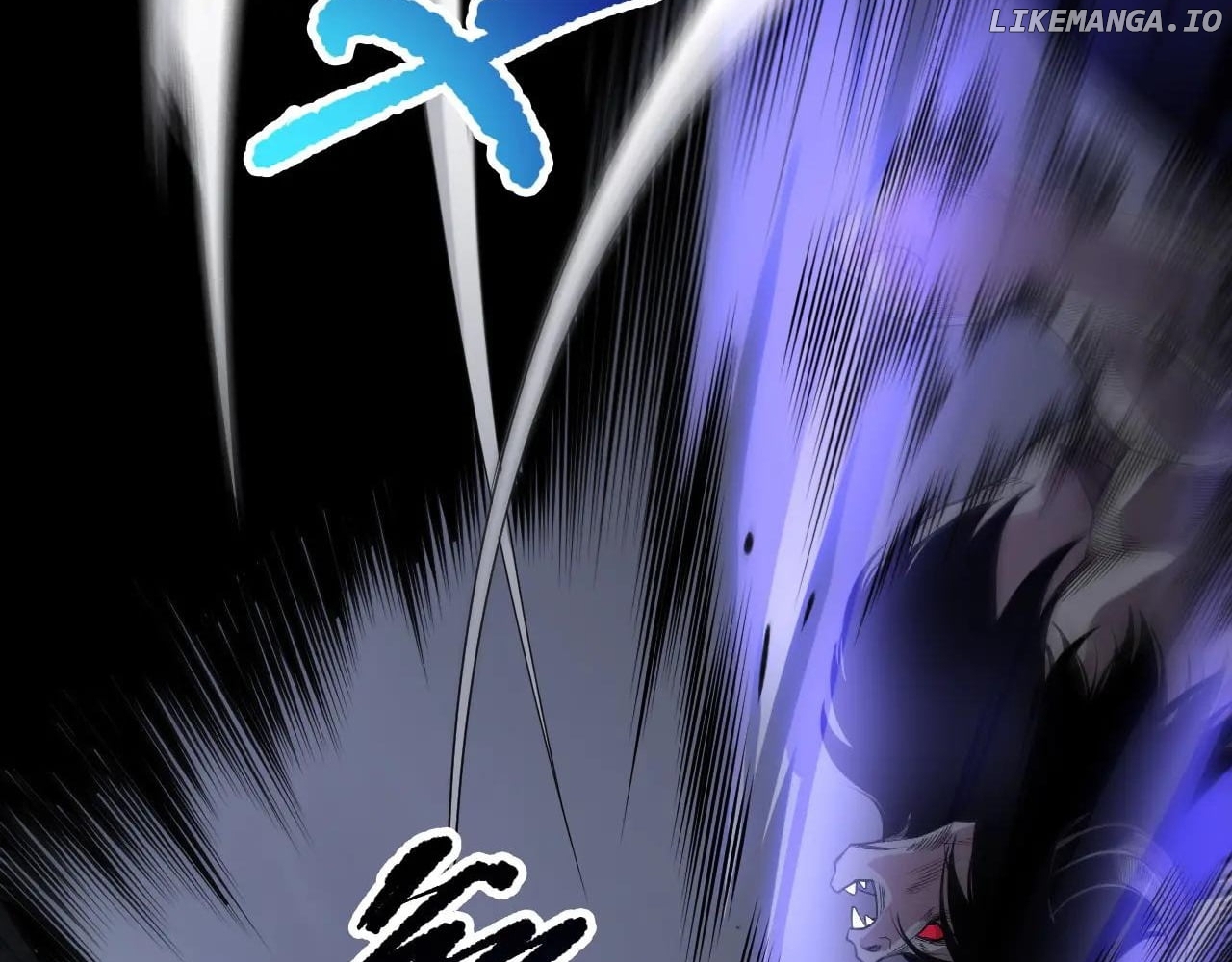 Read Necromancer, the Ultimate Scourge! ENGLISH Manga Online