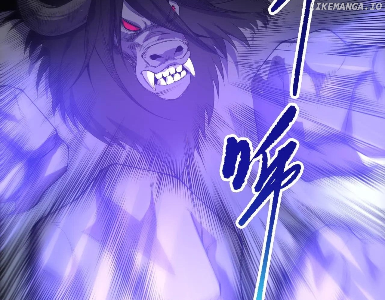 Read Necromancer, the Ultimate Scourge! ENGLISH Manga Online