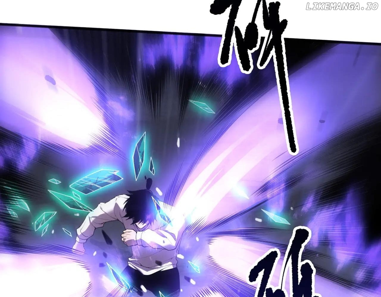 Read Necromancer, the Ultimate Scourge! ENGLISH Manga Online